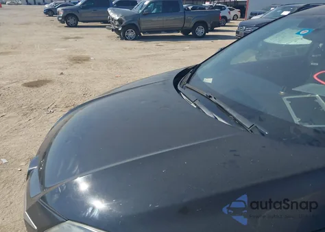 2016 Honda Hr-V Ex from USA, damaged, VIN 3CZRU5H50GM752341